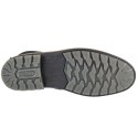 Buty Rieker Booties M F4544-00