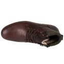 Buty Rieker Booties M F4544-25