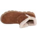 Buty Rieker Booties W W2071-20