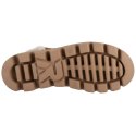 Buty Rieker Booties W W2071-20