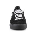 Buty Skechers Arch Fit Legend - Hamor M 254000-BLK
