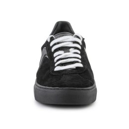 Buty Skechers Arch Fit Legend - Hamor M 254000-BLK