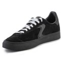 Buty Skechers Arch Fit Legend - Hamor M 254000-BLK