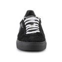 Buty Skechers Arch Fit Legend - Hamor M 254000-BLK