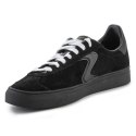Buty Skechers Arch Fit Legend - Hamor M 254000-BLK