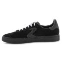 Buty Skechers Arch Fit Legend - Hamor M 254000-BLK