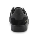 Buty Skechers Arch Fit Legend - Hamor M 254000-BLK