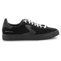 Buty Skechers Arch Fit Legend - Hamor M 254000-BLK