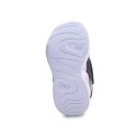 Buty Skechers Brilliant Rainbow Jr 302669N-NVPK