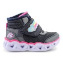 Buty Skechers Brilliant Rainbow Jr 302669N-NVPK