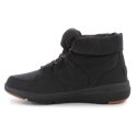 Buty Skechers Glacial Ultra - Trend Up 144194-BLK