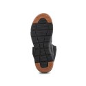 Buty Skechers Glacial Ultra - Trend Up 144194-BLK