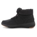 Buty Skechers Glacial Ultra - Trend Up 144194-BLK