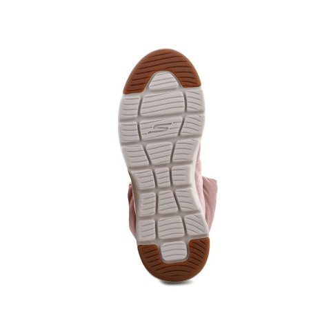 Buty Skechers Glacial Ultra - Trend Up W 144194-MVE Buty Skechers Glacial Ultra - Trend Up W 144194-MVE