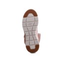 Buty Skechers Glacial Ultra - Trend Up W 144194-MVE