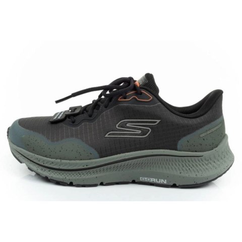 Buty Skechers Go Run M 220874/CHAR Buty Skechers Go Run M 220874/CHAR