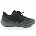 Buty Skechers Go Run M 220874/CHAR