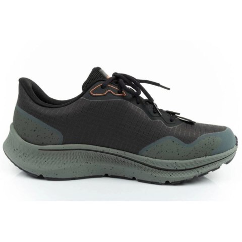Buty Skechers Go Run M 220874/CHAR Buty Skechers Go Run M 220874/CHAR