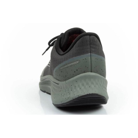 Buty Skechers Go Run M 220874/CHAR Buty Skechers Go Run M 220874/CHAR