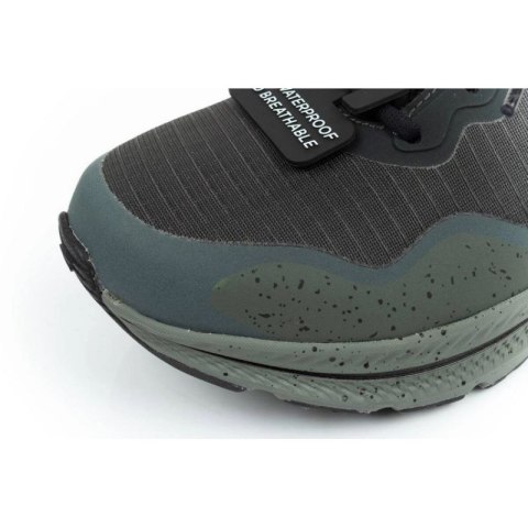 Buty Skechers Go Run M 220874/CHAR Buty Skechers Go Run M 220874/CHAR