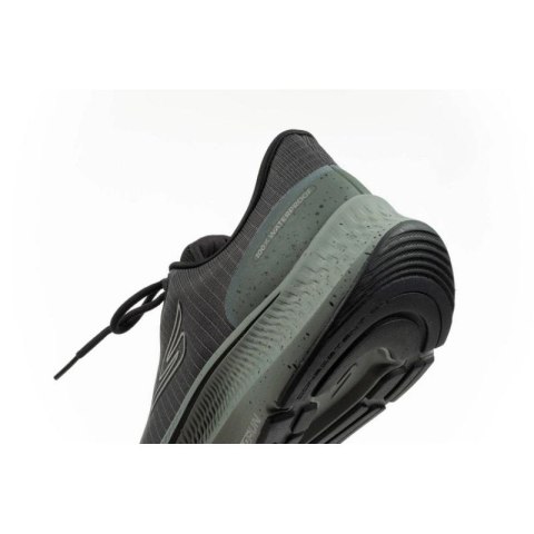 Buty Skechers Go Run M 220874/CHAR Buty Skechers Go Run M 220874/CHAR