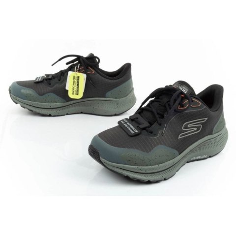 Buty Skechers Go Run M 220874/CHAR Buty Skechers Go Run M 220874/CHAR