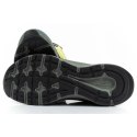 Buty Skechers Go Run M 220874/CHAR