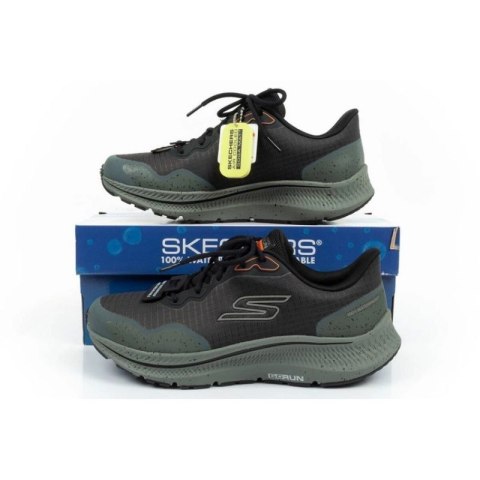 Buty Skechers Go Run M 220874/CHAR Buty Skechers Go Run M 220874/CHAR