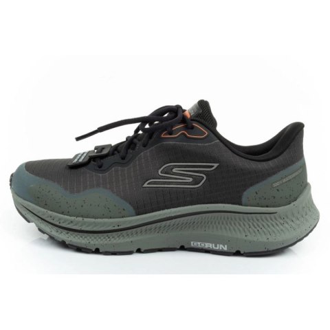 Buty Skechers Go Run M 220874/CHAR Buty Skechers Go Run M 220874/CHAR