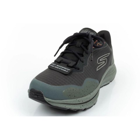 Buty Skechers Go Run M 220874/CHAR Buty Skechers Go Run M 220874/CHAR