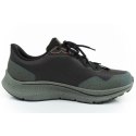 Buty Skechers Go Run M 220874/CHAR