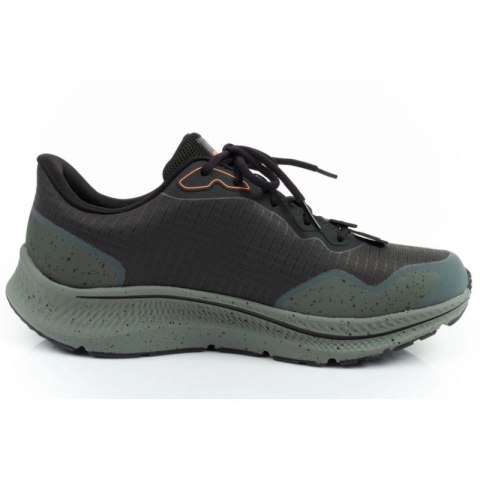 Buty Skechers Go Run M 220874/CHAR Buty Skechers Go Run M 220874/CHAR