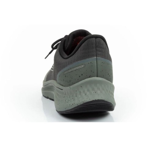 Buty Skechers Go Run M 220874/CHAR Buty Skechers Go Run M 220874/CHAR