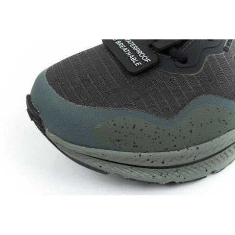 Buty Skechers Go Run M 220874/CHAR Buty Skechers Go Run M 220874/CHAR