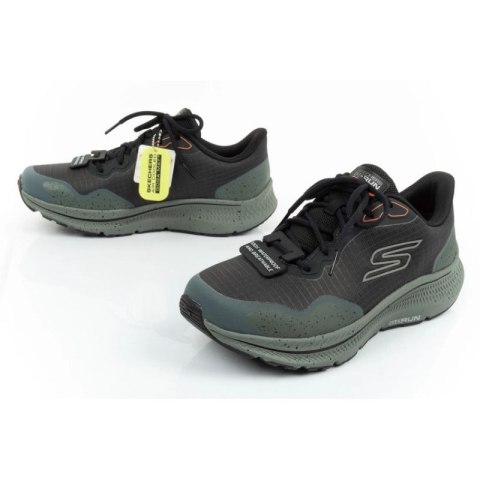 Buty Skechers Go Run M 220874/CHAR Buty Skechers Go Run M 220874/CHAR
