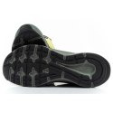 Buty Skechers Go Run M 220874/CHAR