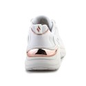 Buty Skechers Hazel Faye W 177576WHT