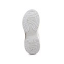 Buty Skechers Hazel Faye W 177576WHT