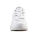 Buty Skechers Hazel Faye W 177576WHT