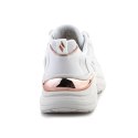 Buty Skechers Hazel Faye W 177576WHT