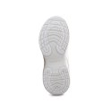 Buty Skechers Hazel Faye W 177576WHT