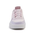 Buty Skechers Jade - Stylish Type W 185092-ROS
