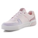 Buty Skechers Jade - Stylish Type W 185092-ROS