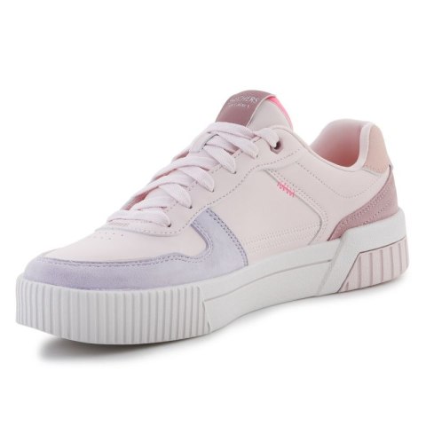 Buty Skechers Jade - Stylish Type W 185092-ROS Buty Skechers Jade - Stylish Type W 185092-ROS