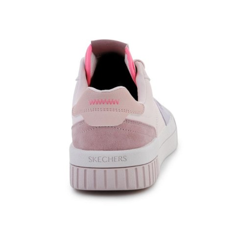Buty Skechers Jade - Stylish Type W 185092-ROS Buty Skechers Jade - Stylish Type W 185092-ROS