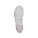Buty Skechers Jade - Stylish Type W 185092-ROS