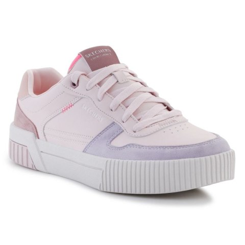 Buty Skechers Jade - Stylish Type W 185092-ROS Buty Skechers Jade - Stylish Type W 185092-ROS