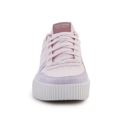 Buty Skechers Jade - Stylish Type W 185092-ROS Buty Skechers Jade - Stylish Type W 185092-ROS