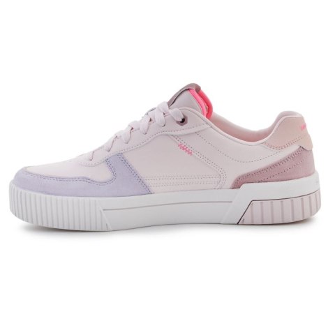 Buty Skechers Jade - Stylish Type W 185092-ROS Buty Skechers Jade - Stylish Type W 185092-ROS