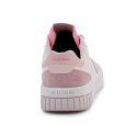Buty Skechers Jade - Stylish Type W 185092-ROS
